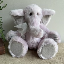 Charlie Bears "Friendship"