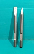 Chisel & Point to fit Hilti