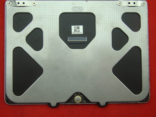 Genuine apple macbook - macbook, pro