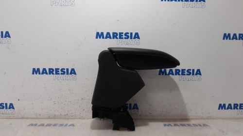 Armrest citroen sc - armrest, c3