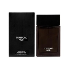 Tom Ford Noir Pour Homme Eau de Parfum 100ml Spray