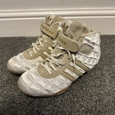 Adidas monaco goodyear - adidas,