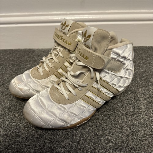 Adidas monaco goodyear - monaco,