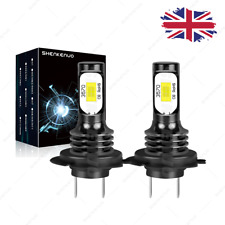 FOR VW Polo 6N2 1999-2001 - 2x