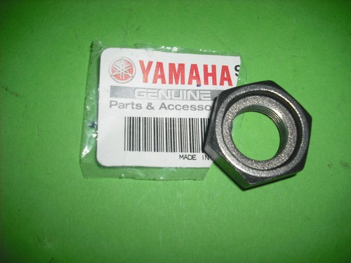 Yamaha dt125r dt125re dt125x - @,