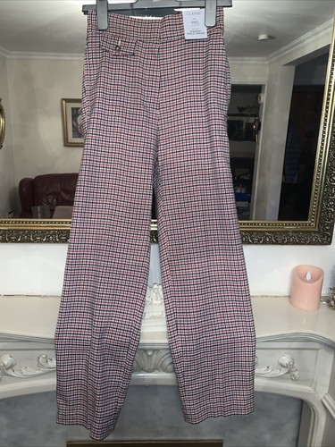 Classic for trousers - m&s,