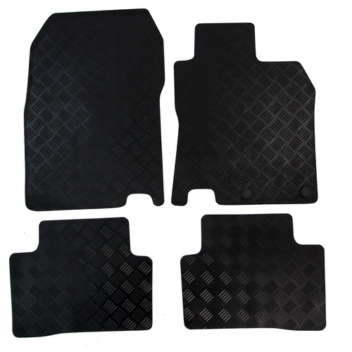 For nissan qashqai mk2 - for, car