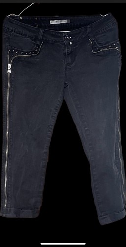 Redial three quarter length - redial, three-quarter,