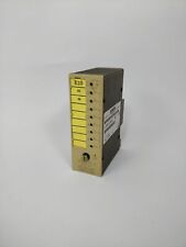 Siemens 6ES5 441-8MA12 Simatic