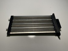 HYUNDAI SANTA FE MK2 CM 2011 AUXILIARY HEATER ELECTRIC MATRIX ELEMENT 971912B000