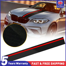 Universal Car Rally Stripes