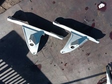 1100 jackal moto guzzi