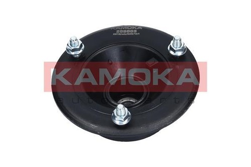 Kamoka 209003 repair - kamoka,