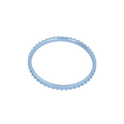 0712 maxgear sensor - 27-0712,