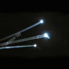 2m Fibre Optic - Light Guide -