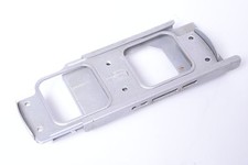 ✅ LEICA SCNUU 5X5CM DOUBLE