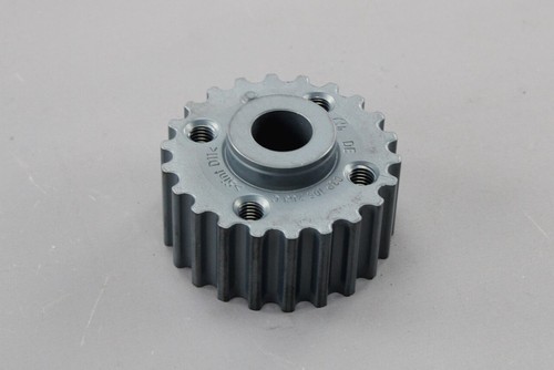 Genuine audi skoda seat 0 - vw, 2.0