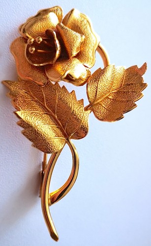 Vintage marked designer - marked,