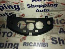 - NISSAN MICRA K12 INSTRUMENT