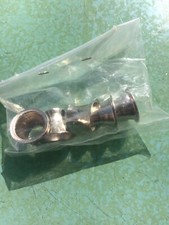 Pocher 1/8 1932 Rolls Royce