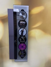 Fully refurbished beosound - refurbished,