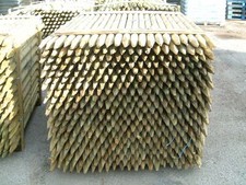 X 40mm round - x,