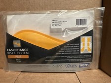 Wintec Bates Easy Change Riser