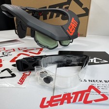 Leatt Motocross Neck Brace