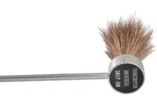 Transcriptor Universal Sweep