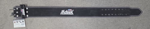 Schiek sports model 6010 - sports,