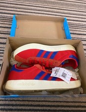 Adidas Trimm-Trab Rare