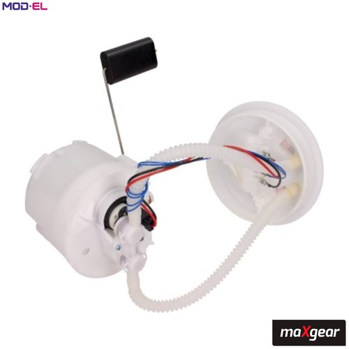 Fuel feed unit 0122 - feed, for