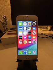 Apple iPhone 6 64GB - Unlocked