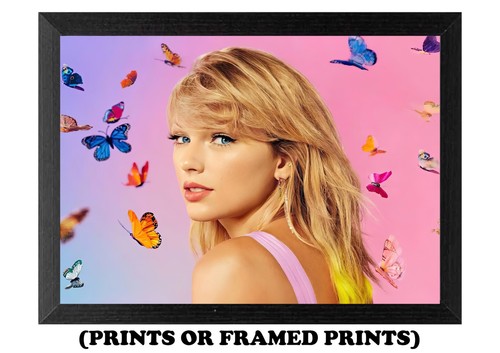 Taylor swift photo wall - -, art