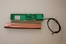 Sony Vaio VGN-P Series WWAN