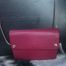 T by Tabitha Webb Cross-Body