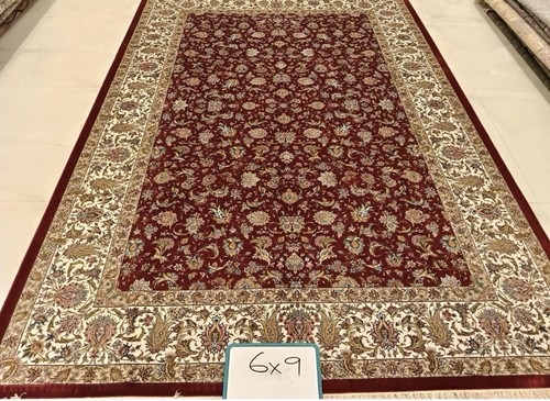 Super fine pure silk - pure,