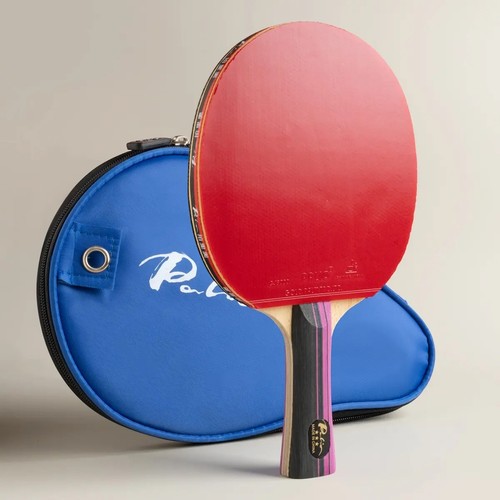 Original palio star carbon - palio, 3-star