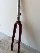 Cannondale Carbon Gravel CX