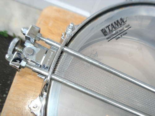 1st gen tama imperialstar - 1st,