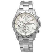 New seiko spirit sbtq039 - [new],