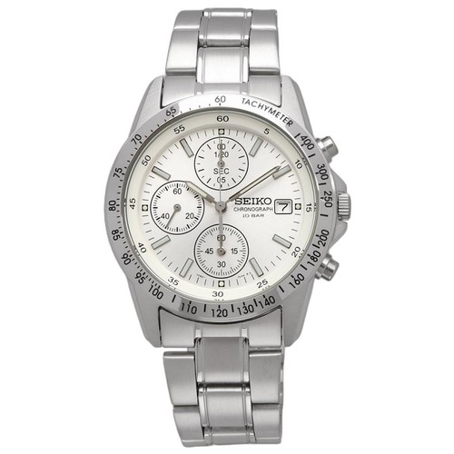 New seiko spirit sbtq039 - spirit,