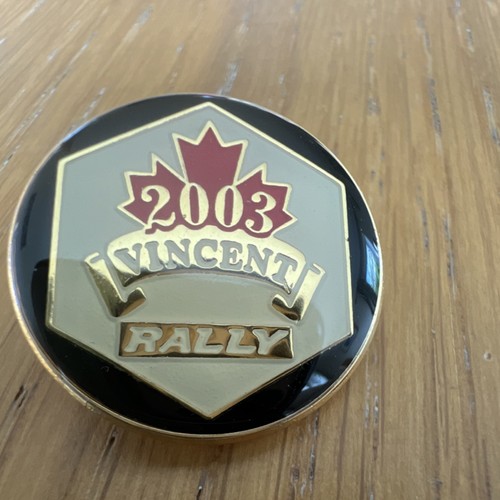 Commemorative canadian - commemorative,