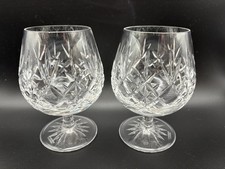 Vintage edinburgh crystal - vintage,