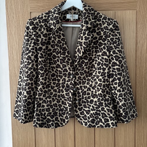 Ladies marks spencer size - ladies,