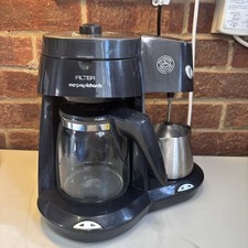 Morphy Richards Filter Coffee