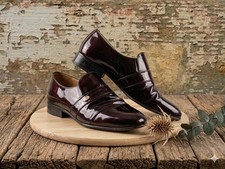 Vintage Sanders England Andy