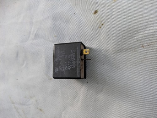 Original yamaha xt200 200 - yamaha, xt