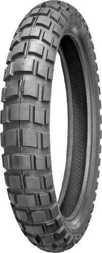 E804 adventure trail front - trail,