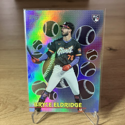 2026 topps series titans - 2026,